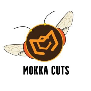 Mokka cuts